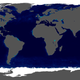Image for article titled The Secrets Behind the Most Famous Earth Image of All Time